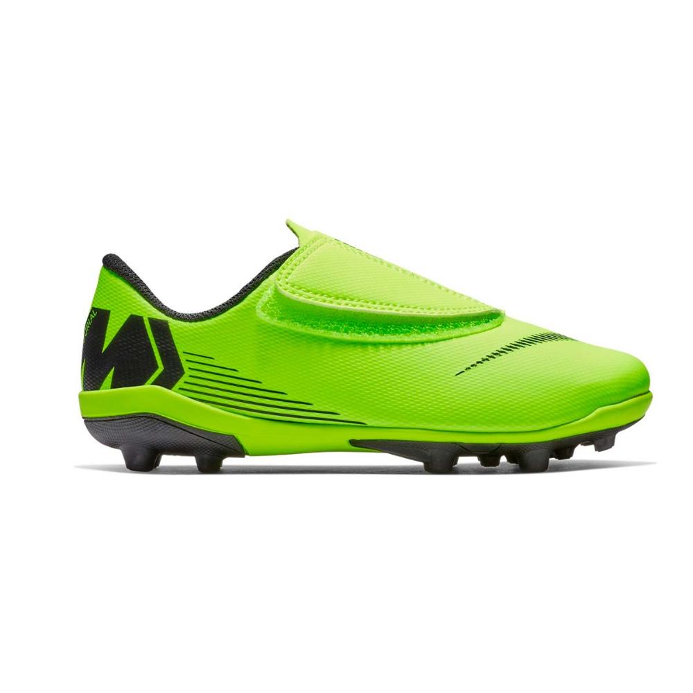 nike jr vapor 12