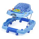 Andador-Baby-Coupe-Azul-Burigotto
