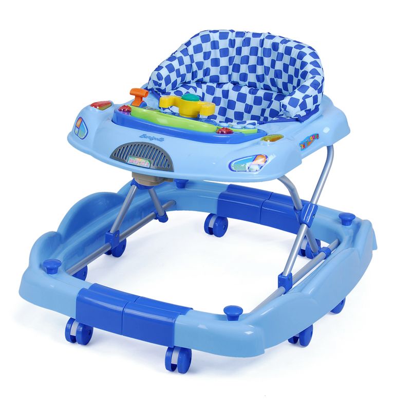 Andador-Baby-Coupe-Azul-Burigotto