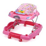 Andador-Baby-Coupe-Rosa-Burigotto