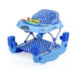 Cadeirinha-Andador-Baby-Coupe-Azul-Burigotto