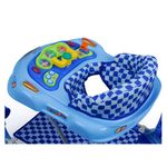 Detalhe-Brinquedo-do-Andador-Baby-Coupe-Azul-Burigotto
