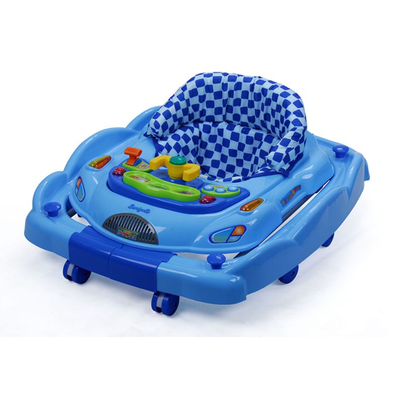 FechadoAndadorBabyCoupeAzulBurigotto