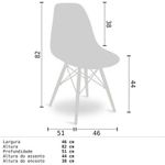 image-ec86ee450bf045d1b7fd0a28bf0a8a8d