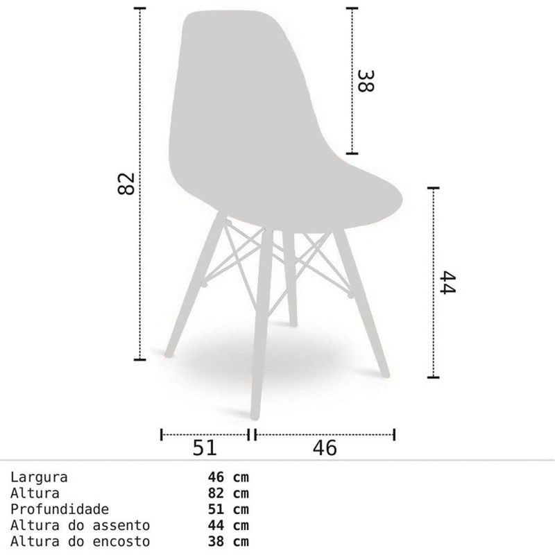 image-ec86ee450bf045d1b7fd0a28bf0a8a8d