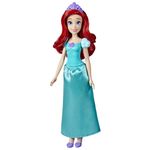 Boneca-Articulada---Princesas-Disney---A-Pequena-Sereia---Ariel---28cm---Hasbro-1