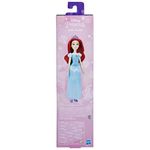 Boneca-Articulada---Princesas-Disney---A-Pequena-Sereia---Ariel---28cm---Hasbro-4