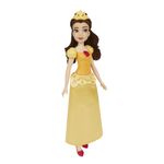Boneca-Articulada---Princesas-Disney---A-Bela-e-A-Fera---Bela---28cm---Hasbro-4