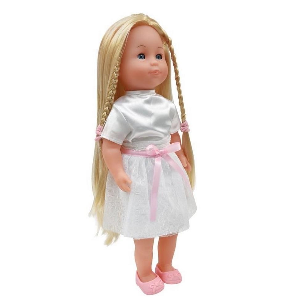 Dolls world clearance doll