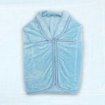 image-cd16c6954ddb436dbc3d2e8ec4f99574