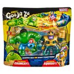 Figuras-Elasticas---Disney---Marvel---Goo-Jit-Zu---Hulk-vs-Thanos---Super-Elastico---Sunny-0