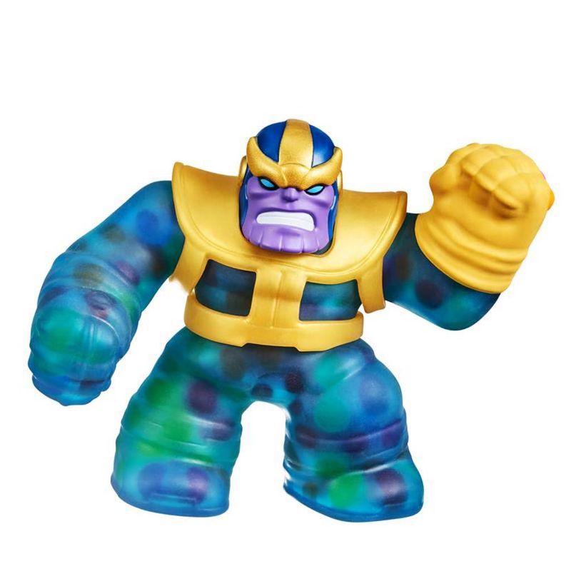 Figuras-Elasticas---Disney---Marvel---Goo-Jit-Zu---Hulk-vs-Thanos---Super-Elastico---Sunny-1