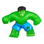 Figuras-Elasticas---Disney---Marvel---Goo-Jit-Zu---Hulk-vs-Thanos---Super-Elastico---Sunny-3