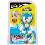 Figura-Elastica---Sonic---Goo-Jit-Zu---Super-Elastico---Azul---Sunny-0