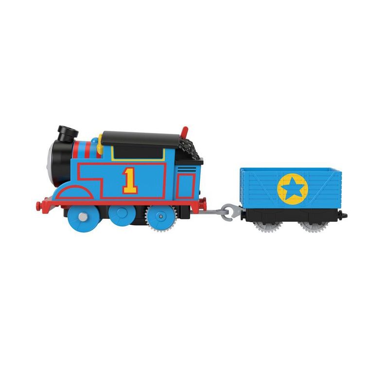 Trenzinho-Motorizado---Thomas---Friends---Thomas---Mattel-1