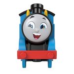 Trenzinho-Motorizado---Thomas---Friends---Thomas---Mattel-3