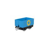 Trenzinho-Motorizado---Thomas---Friends---Thomas---Mattel-4