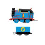 Trenzinho-Motorizado---Thomas---Friends---Thomas---Mattel-5