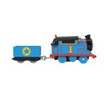 Trenzinho-Motorizado---Thomas---Friends---Thomas---Mattel-8