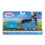 Trenzinho-Motorizado---Thomas---Friends---Thomas---Mattel-10