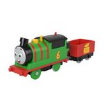 Trenzinho-Motorizado---Thomas---Friends---Percy---Mattel---0