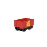 Trenzinho-Motorizado---Thomas---Friends---Percy---Mattel---1