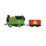 Trenzinho-Motorizado---Thomas---Friends---Percy---Mattel---2