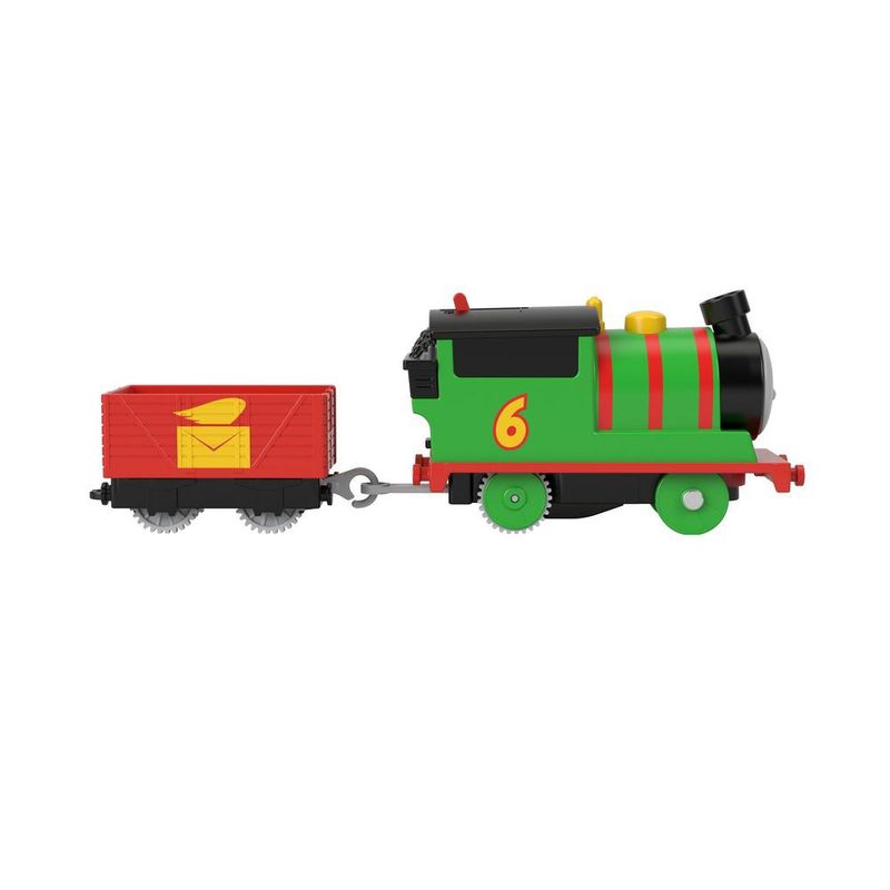 Trenzinho-Motorizado---Thomas---Friends---Percy---Mattel---3