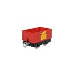 Trenzinho-Motorizado---Thomas---Friends---Percy---Mattel---5