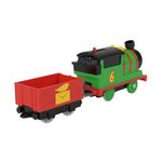 Trenzinho-Motorizado---Thomas---Friends---Percy---Mattel---7