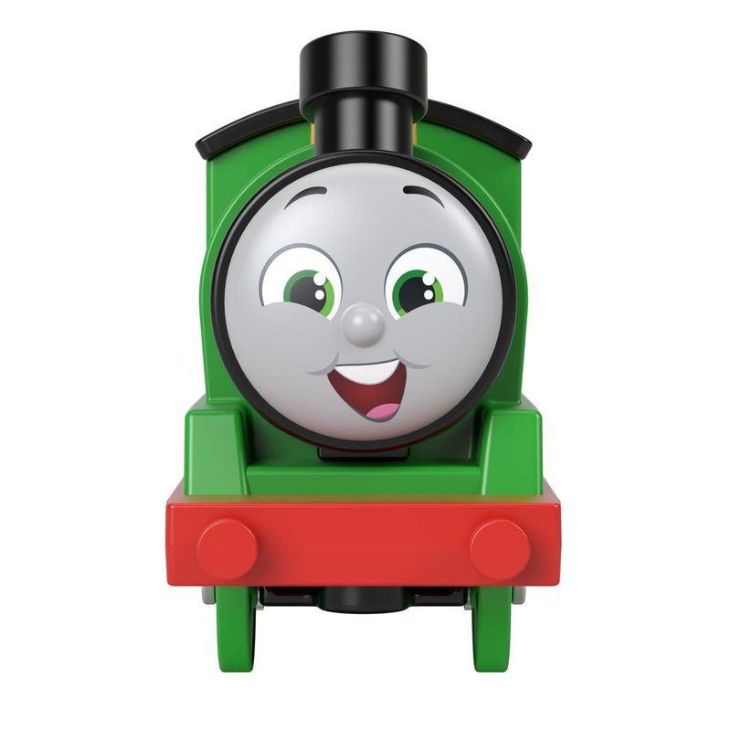 Trenzinho-Motorizado---Thomas---Friends---Percy---Mattel---8