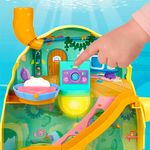 Playset-e-Mini-Figura---Baby-Shark---Playset-Casinha-Big-Show---Sunny-3