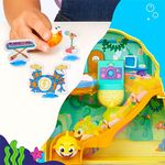 Playset-e-Mini-Figura---Baby-Shark---Playset-Casinha-Big-Show---Sunny-5