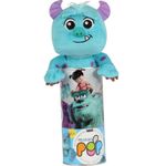 image-dde76b8bd35445d8abf9619ce3230b6d