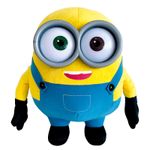 image-f3463f877306496ea62b1f41bef519eb