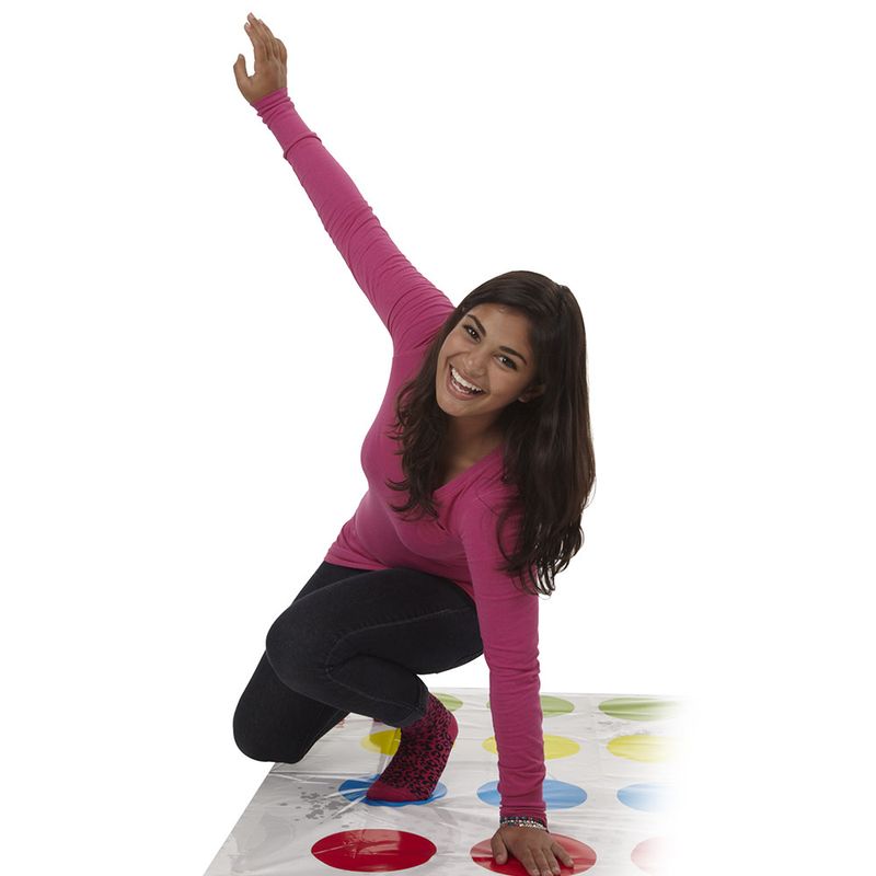 jogo-Twister-Hasbro_2