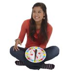 jogo-Twister-Hasbro_5