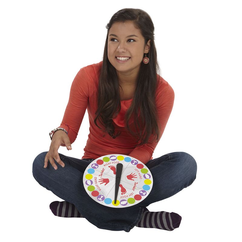 jogo-Twister-Hasbro_5