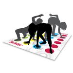 jogo-Twister-Hasbro_6