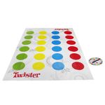 ogo-Twister-Hasbro