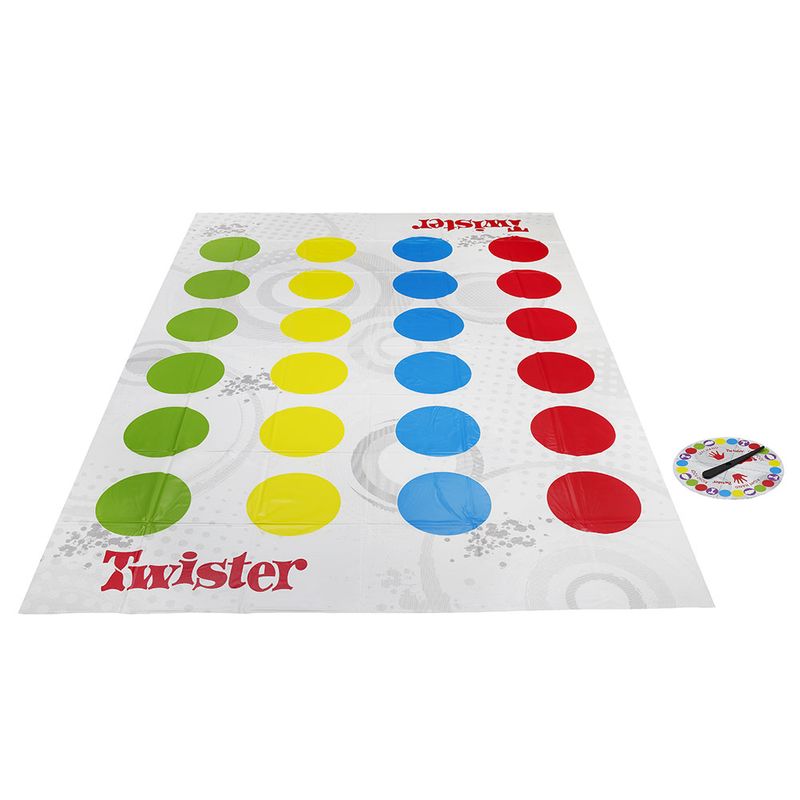 ogo-Twister-Hasbro