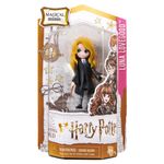 Mini-Figuras-Colecionaveis---Harry-Potter---Mundo-Magico---Luna---Sortidos---Sunny-0