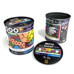 Embalagem-Quebra-Cabeca-Romero-Britto-The-Hug