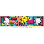 Quebra-Cabeca-Romero-Britto-The-Hug