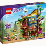 LEGO---Friends---Casa-da-Arvore-da-Amizade---41703-0