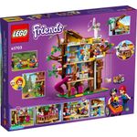 LEGO---Friends---Casa-da-Arvore-da-Amizade---41703-1