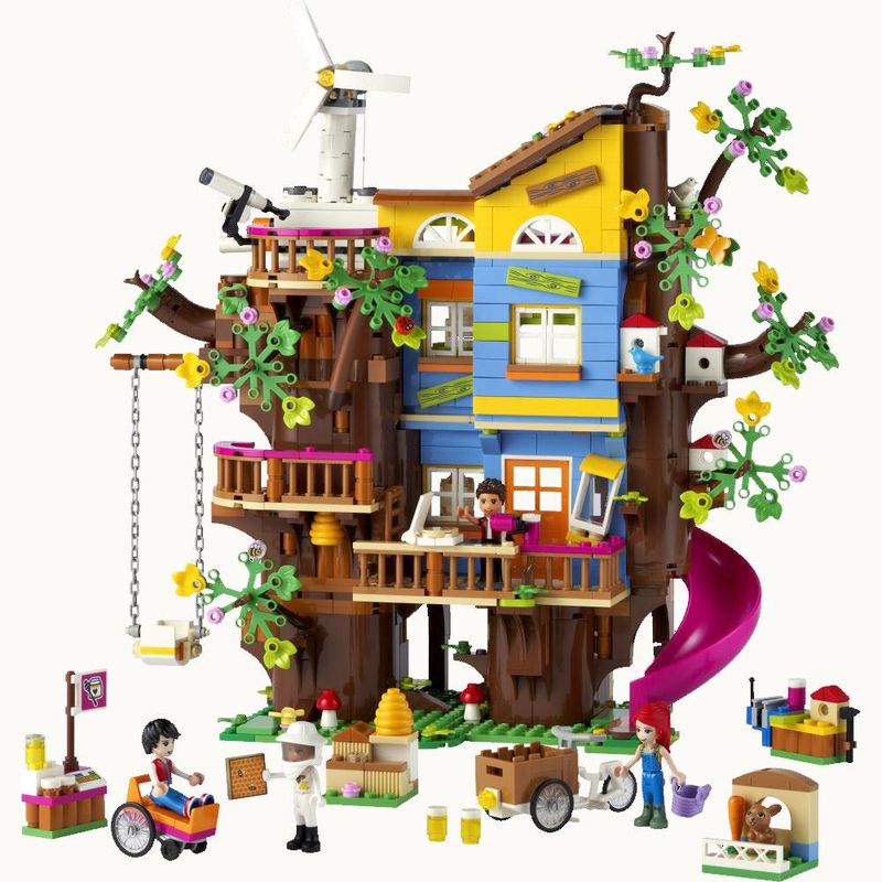 LEGO---Friends---Casa-da-Arvore-da-Amizade---41703-2