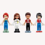 LEGO---Friends---Casa-da-Arvore-da-Amizade---41703-3