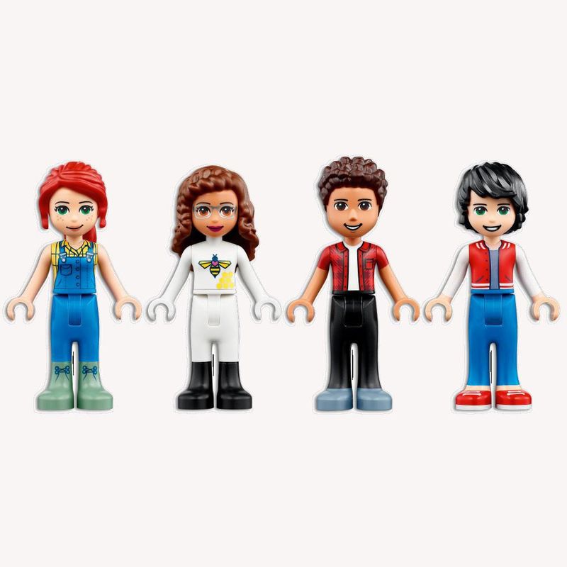 LEGO---Friends---Casa-da-Arvore-da-Amizade---41703-3