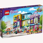 LEGO---Friends---Edificio-da-Rua-Principal---41704-0